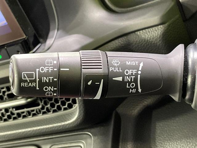 ステップワゴン e:HEVスパーダ プレミアムライン 純正11型ナビ 全周囲カメラ 衝突軽減 レーダークルーズ 両側電動スライドア 電動リアゲート シートヒーター BSM ステアリングスイッチ ハーフレザーシート ドラレコ ETC オットマン(27枚目)