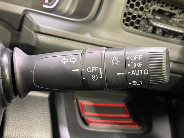 ステップワゴン e:HEVスパーダ プレミアムライン 純正11型ナビ 全周囲カメラ 衝突軽減 レーダークルーズ 両側電動スライドア 電動リアゲート シートヒーター BSM ステアリングスイッチ ハーフレザーシート ドラレコ ETC オットマン(28枚目)