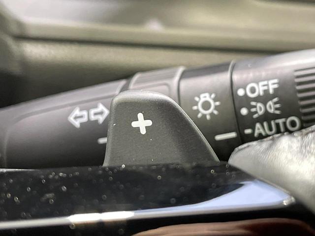 ステップワゴン e:HEVスパーダ プレミアムライン 純正11型ナビ 全周囲カメラ 衝突軽減 レーダークルーズ 両側電動スライドア 電動リアゲート シートヒーター BSM ステアリングスイッチ ハーフレザーシート ドラレコ ETC オットマン(29枚目)