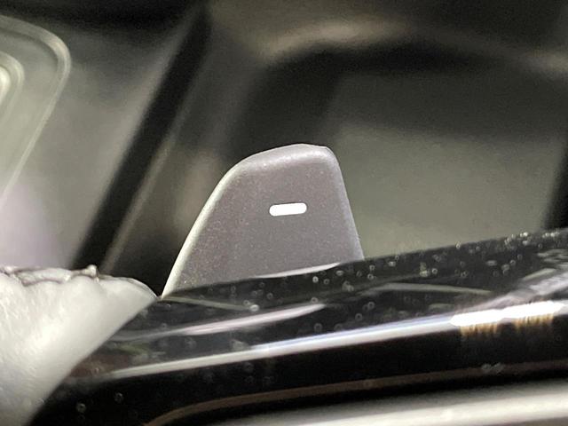 ステップワゴン e:HEVスパーダ プレミアムライン 純正11型ナビ 全周囲カメラ 衝突軽減 レーダークルーズ 両側電動スライドア 電動リアゲート シートヒーター BSM ステアリングスイッチ ハーフレザーシート ドラレコ ETC オットマン(30枚目)