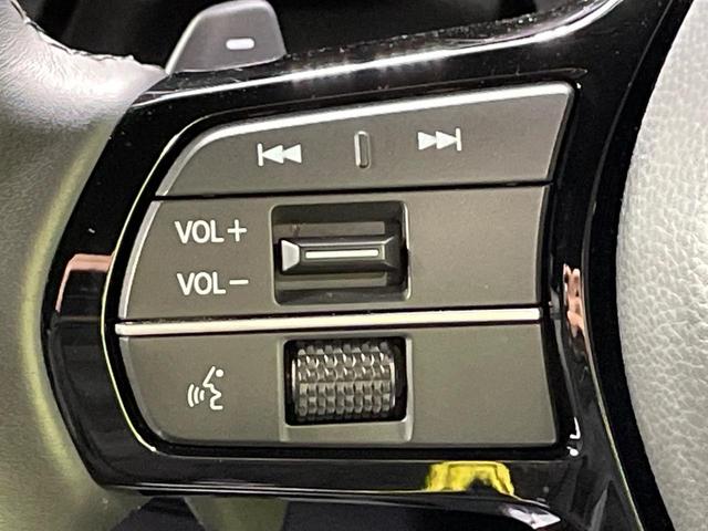 ステップワゴン e:HEVスパーダ プレミアムライン 純正11型ナビ 全周囲カメラ 衝突軽減 レーダークルーズ 両側電動スライドア 電動リアゲート シートヒーター BSM ステアリングスイッチ ハーフレザーシート ドラレコ ETC オットマン(31枚目)