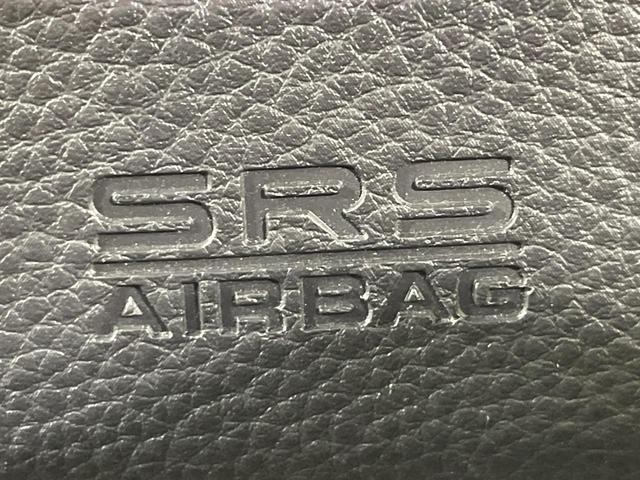 ステップワゴン e:HEVスパーダ プレミアムライン 純正11型ナビ 全周囲カメラ 衝突軽減 レーダークルーズ 両側電動スライドア 電動リアゲート シートヒーター BSM ステアリングスイッチ ハーフレザーシート ドラレコ ETC オットマン(33枚目)