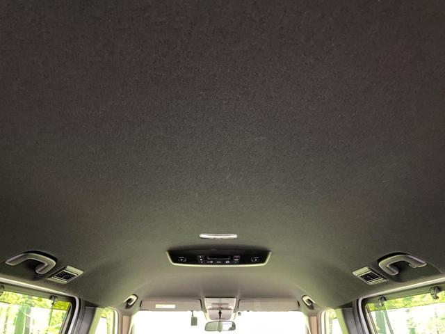 ステップワゴン e:HEVスパーダ プレミアムライン 純正11型ナビ 全周囲カメラ 衝突軽減 レーダークルーズ 両側電動スライドア 電動リアゲート シートヒーター BSM ステアリングスイッチ ハーフレザーシート ドラレコ ETC オットマン(37枚目)