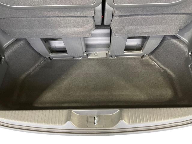 ステップワゴン e:HEVスパーダ プレミアムライン 純正11型ナビ 全周囲カメラ 衝突軽減 レーダークルーズ 両側電動スライドア 電動リアゲート シートヒーター BSM ステアリングスイッチ ハーフレザーシート ドラレコ ETC オットマン(39枚目)