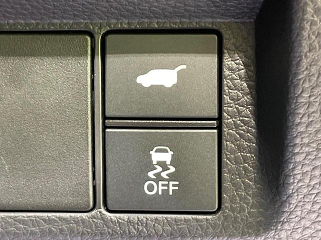 ステップワゴン e:HEVスパーダ プレミアムライン 純正11型ナビ 全周囲カメラ 衝突軽減 レーダークルーズ 両側電動スライドア 電動リアゲート シートヒーター BSM ステアリングスイッチ ハーフレザーシート ドラレコ ETC オットマン(41枚目)