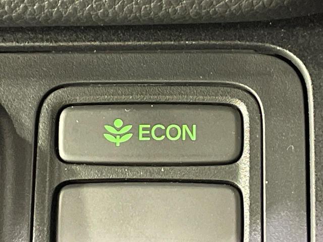 ステップワゴン e:HEVスパーダ プレミアムライン 純正11型ナビ 全周囲カメラ 衝突軽減 レーダークルーズ 両側電動スライドア 電動リアゲート シートヒーター BSM ステアリングスイッチ ハーフレザーシート ドラレコ ETC オットマン(42枚目)