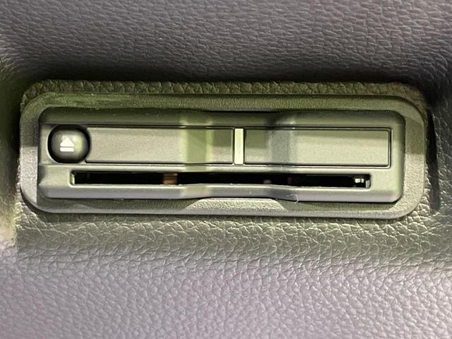 ステップワゴン e:HEVスパーダ プレミアムライン 純正11型ナビ 全周囲カメラ 衝突軽減 レーダークルーズ 両側電動スライドア 電動リアゲート シートヒーター BSM ステアリングスイッチ ハーフレザーシート ドラレコ ETC オットマン(44枚目)