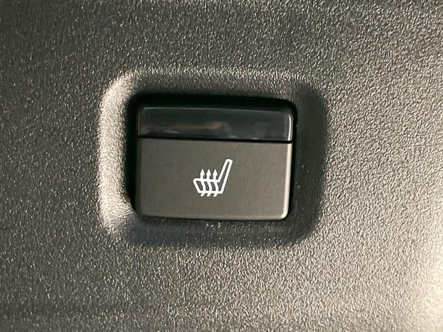 ステップワゴン e:HEVスパーダ プレミアムライン 純正11型ナビ 全周囲カメラ 衝突軽減 レーダークルーズ 両側電動スライドア 電動リアゲート シートヒーター BSM ステアリングスイッチ ハーフレザーシート ドラレコ ETC オットマン(50枚目)