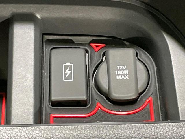 ステップワゴン e:HEVスパーダ プレミアムライン 純正11型ナビ 全周囲カメラ 衝突軽減 レーダークルーズ 両側電動スライドア 電動リアゲート シートヒーター BSM ステアリングスイッチ ハーフレザーシート ドラレコ ETC オットマン(51枚目)