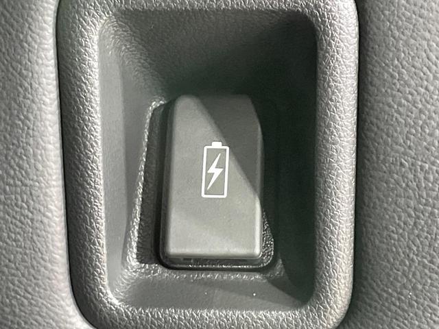 ステップワゴン e:HEVスパーダ プレミアムライン 純正11型ナビ 全周囲カメラ 衝突軽減 レーダークルーズ 両側電動スライドア 電動リアゲート シートヒーター BSM ステアリングスイッチ ハーフレザーシート ドラレコ ETC オットマン(52枚目)