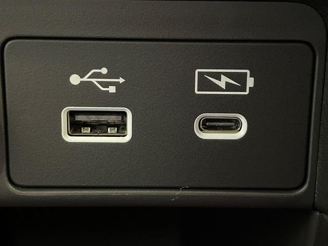 ステップワゴン e:HEVスパーダ プレミアムライン 純正11型ナビ 全周囲カメラ 衝突軽減 レーダークルーズ 両側電動スライドア 電動リアゲート シートヒーター BSM ステアリングスイッチ ハーフレザーシート ドラレコ ETC オットマン(53枚目)