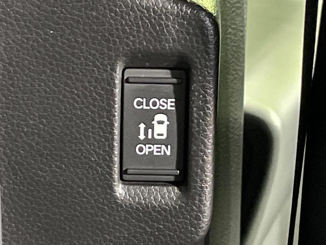 ステップワゴン e:HEVスパーダ プレミアムライン 純正11型ナビ 全周囲カメラ 衝突軽減 レーダークルーズ 両側電動スライドア 電動リアゲート シートヒーター BSM ステアリングスイッチ ハーフレザーシート ドラレコ ETC オットマン(56枚目)