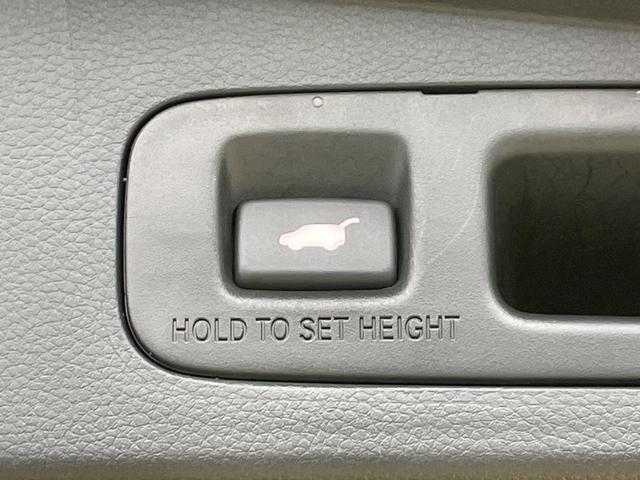 ステップワゴン e:HEVスパーダ プレミアムライン 純正11型ナビ 全周囲カメラ 衝突軽減 レーダークルーズ 両側電動スライドア 電動リアゲート シートヒーター BSM ステアリングスイッチ ハーフレザーシート ドラレコ ETC オットマン(57枚目)