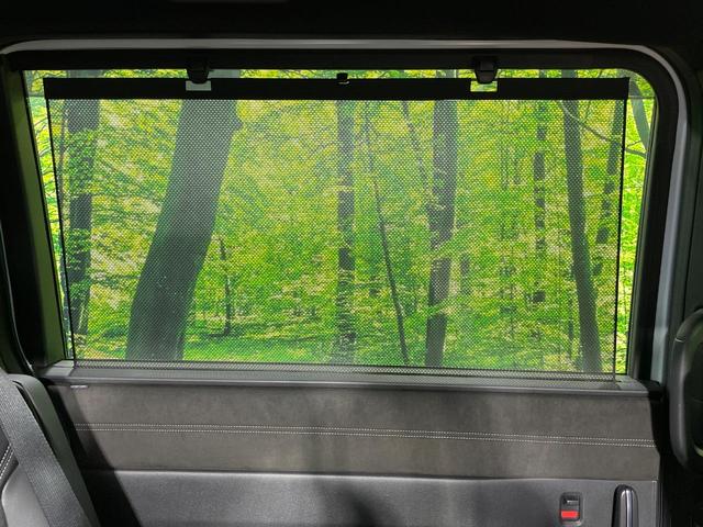 ステップワゴン e:HEVスパーダ プレミアムライン 純正11型ナビ 全周囲カメラ 衝突軽減 レーダークルーズ 両側電動スライドア 電動リアゲート シートヒーター BSM ステアリングスイッチ ハーフレザーシート ドラレコ ETC オットマン(62枚目)