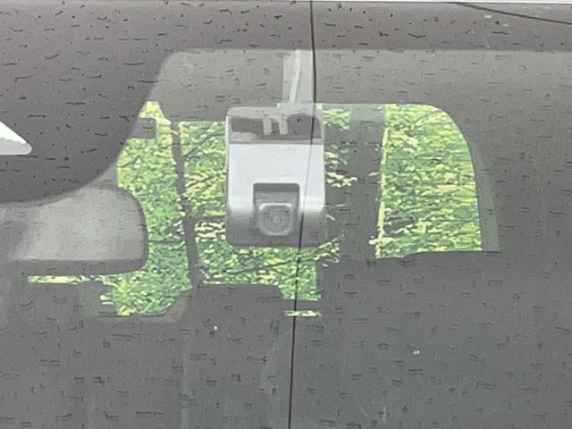 ステップワゴン e:HEVスパーダ プレミアムライン 純正11型ナビ 全周囲カメラ 衝突軽減 レーダークルーズ 両側電動スライドア 電動リアゲート シートヒーター BSM ステアリングスイッチ ハーフレザーシート ドラレコ ETC オットマン(64枚目)