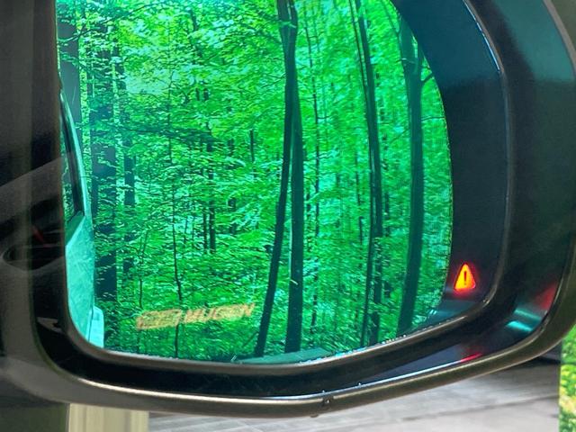 ステップワゴン e:HEVスパーダ プレミアムライン 純正11型ナビ 全周囲カメラ 衝突軽減 レーダークルーズ 両側電動スライドア 電動リアゲート シートヒーター BSM ステアリングスイッチ ハーフレザーシート ドラレコ ETC オットマン(67枚目)