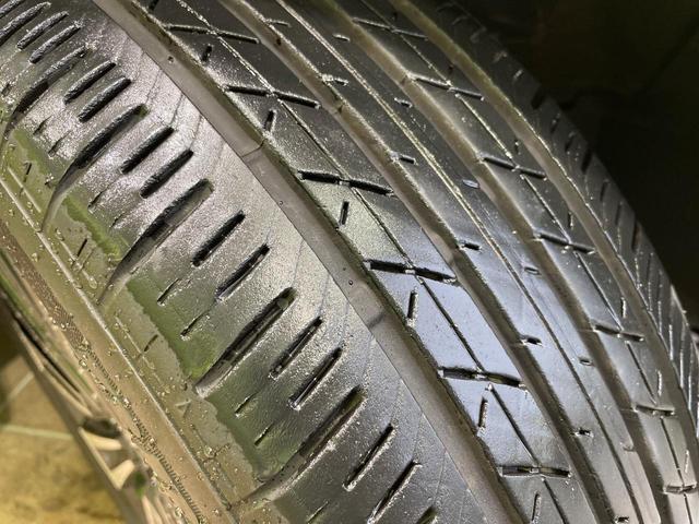 ステップワゴン e:HEVスパーダ プレミアムライン 純正11型ナビ 全周囲カメラ 衝突軽減 レーダークルーズ 両側電動スライドア 電動リアゲート シートヒーター BSM ステアリングスイッチ ハーフレザーシート ドラレコ ETC オットマン(72枚目)