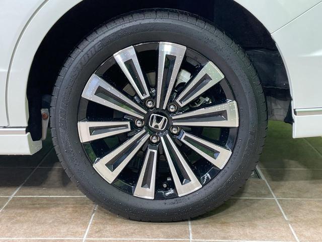 ステップワゴン e:HEVスパーダ プレミアムライン 純正11型ナビ 全周囲カメラ 衝突軽減 レーダークルーズ 両側電動スライドア 電動リアゲート シートヒーター BSM ステアリングスイッチ ハーフレザーシート ドラレコ ETC オットマン(73枚目)