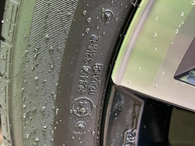 ステップワゴン e:HEVスパーダ プレミアムライン 純正11型ナビ 全周囲カメラ 衝突軽減 レーダークルーズ 両側電動スライドア 電動リアゲート シートヒーター BSM ステアリングスイッチ ハーフレザーシート ドラレコ ETC オットマン(74枚目)