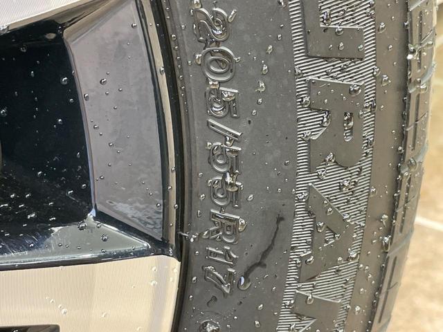 ステップワゴン e:HEVスパーダ プレミアムライン 純正11型ナビ 全周囲カメラ 衝突軽減 レーダークルーズ 両側電動スライドア 電動リアゲート シートヒーター BSM ステアリングスイッチ ハーフレザーシート ドラレコ ETC オットマン(75枚目)