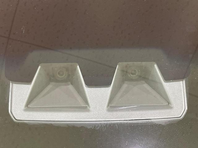 ピクシスバン クルーズターボ　衝突軽減　コーナーセンサー　バックカメラ　デジタルインナーミラー　ＬＥＤヘッド　ＬＥＤフォグ　オートハイビーム　オートライト　オートエアコン　スマートキー　プライバシーガラス（3枚目）