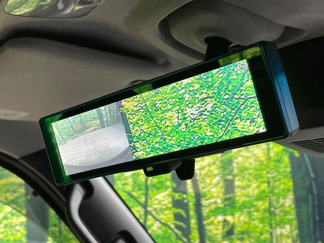 ピクシスバン クルーズターボ　衝突軽減　コーナーセンサー　バックカメラ　デジタルインナーミラー　ＬＥＤヘッド　ＬＥＤフォグ　オートハイビーム　オートライト　オートエアコン　スマートキー　プライバシーガラス（4枚目）