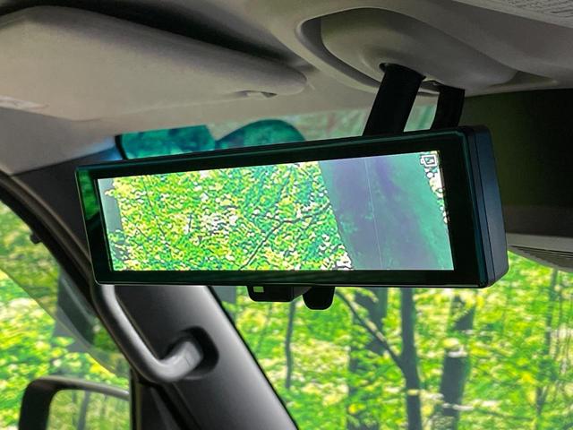 ピクシスバン クルーズターボ　衝突軽減　コーナーセンサー　バックカメラ　デジタルインナーミラー　ＬＥＤヘッド　ＬＥＤフォグ　オートハイビーム　オートライト　オートエアコン　スマートキー　プライバシーガラス（5枚目）