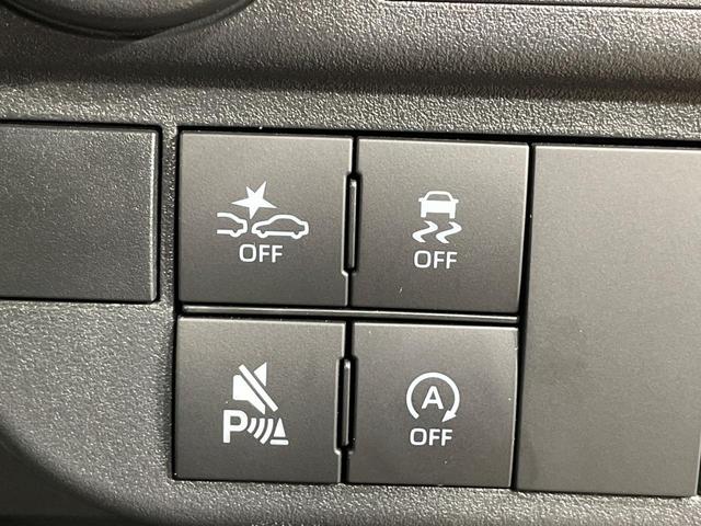 ピクシスバン クルーズターボ　衝突軽減　コーナーセンサー　バックカメラ　デジタルインナーミラー　ＬＥＤヘッド　ＬＥＤフォグ　オートハイビーム　オートライト　オートエアコン　スマートキー　プライバシーガラス（6枚目）