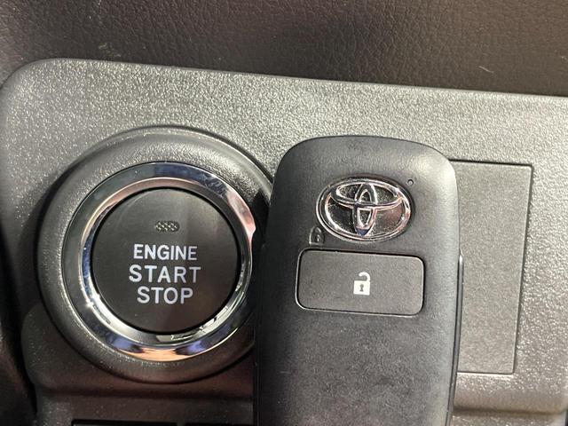 ピクシスバン クルーズターボ　衝突軽減　コーナーセンサー　バックカメラ　デジタルインナーミラー　ＬＥＤヘッド　ＬＥＤフォグ　オートハイビーム　オートライト　オートエアコン　スマートキー　プライバシーガラス（7枚目）