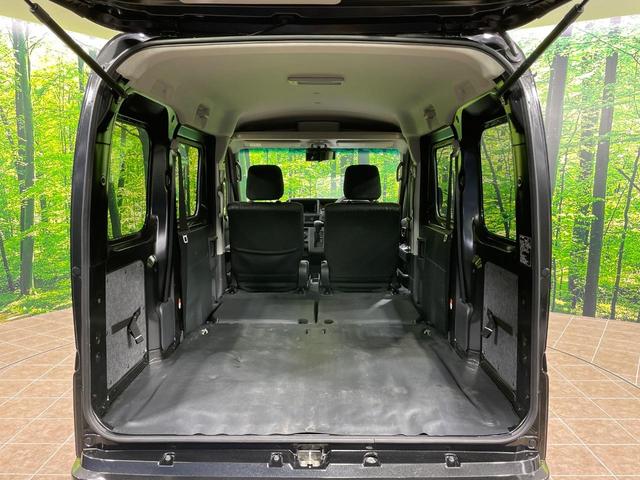 ピクシスバン クルーズターボ　衝突軽減　コーナーセンサー　バックカメラ　デジタルインナーミラー　ＬＥＤヘッド　ＬＥＤフォグ　オートハイビーム　オートライト　オートエアコン　スマートキー　プライバシーガラス（10枚目）