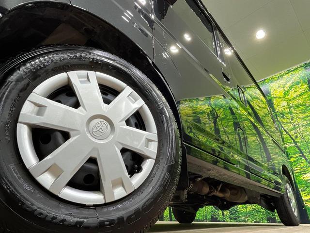 ピクシスバン クルーズターボ　衝突軽減　コーナーセンサー　バックカメラ　デジタルインナーミラー　ＬＥＤヘッド　ＬＥＤフォグ　オートハイビーム　オートライト　オートエアコン　スマートキー　プライバシーガラス（13枚目）