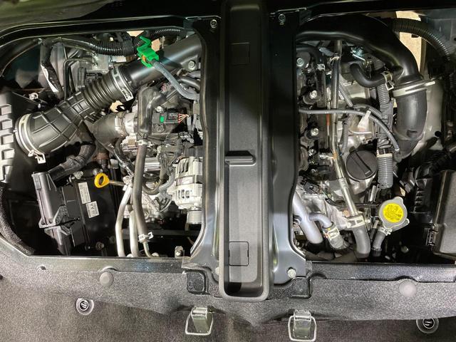 ピクシスバン クルーズターボ　衝突軽減　コーナーセンサー　バックカメラ　デジタルインナーミラー　ＬＥＤヘッド　ＬＥＤフォグ　オートハイビーム　オートライト　オートエアコン　スマートキー　プライバシーガラス（18枚目）