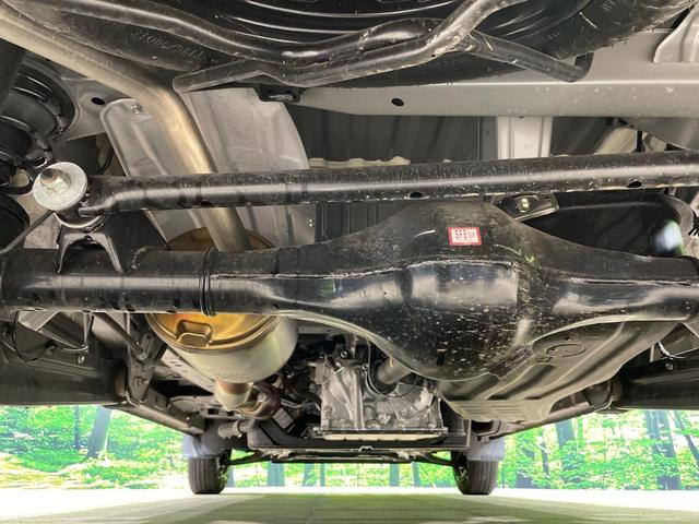 ピクシスバン クルーズターボ　衝突軽減　コーナーセンサー　バックカメラ　デジタルインナーミラー　ＬＥＤヘッド　ＬＥＤフォグ　オートハイビーム　オートライト　オートエアコン　スマートキー　プライバシーガラス（19枚目）