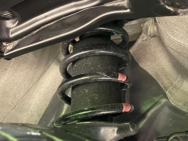 ピクシスバン クルーズターボ　衝突軽減　コーナーセンサー　バックカメラ　デジタルインナーミラー　ＬＥＤヘッド　ＬＥＤフォグ　オートハイビーム　オートライト　オートエアコン　スマートキー　プライバシーガラス（20枚目）