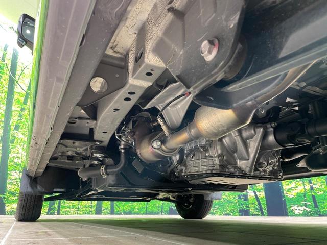 ピクシスバン クルーズターボ　衝突軽減　コーナーセンサー　バックカメラ　デジタルインナーミラー　ＬＥＤヘッド　ＬＥＤフォグ　オートハイビーム　オートライト　オートエアコン　スマートキー　プライバシーガラス（21枚目）