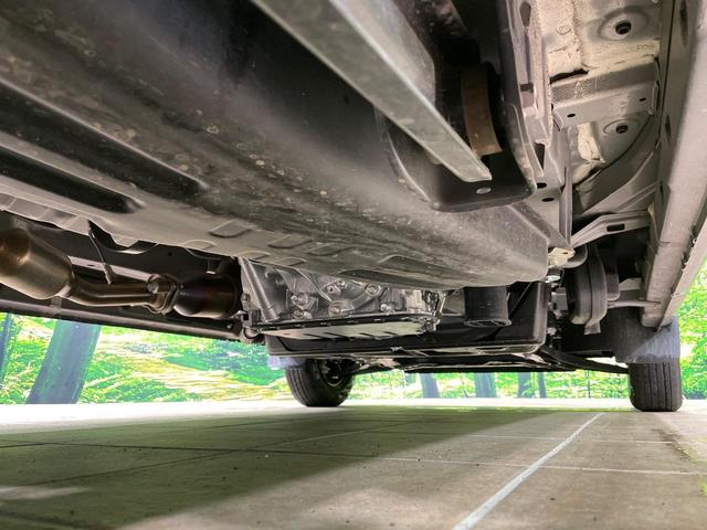 ピクシスバン クルーズターボ　衝突軽減　コーナーセンサー　バックカメラ　デジタルインナーミラー　ＬＥＤヘッド　ＬＥＤフォグ　オートハイビーム　オートライト　オートエアコン　スマートキー　プライバシーガラス（22枚目）