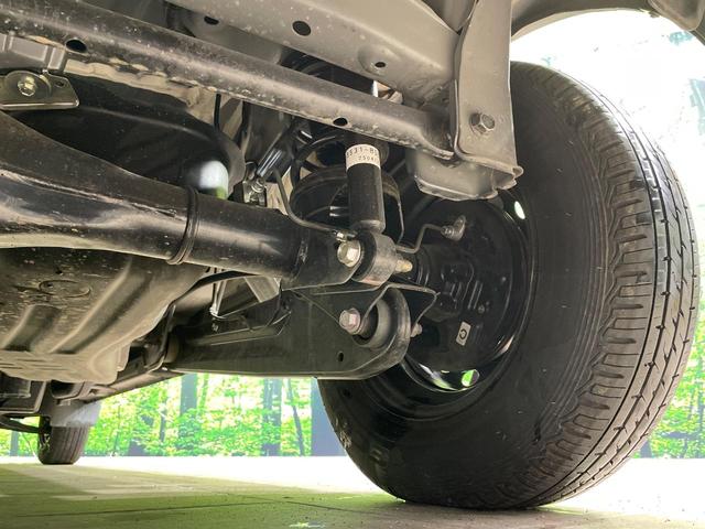 ピクシスバン クルーズターボ　衝突軽減　コーナーセンサー　バックカメラ　デジタルインナーミラー　ＬＥＤヘッド　ＬＥＤフォグ　オートハイビーム　オートライト　オートエアコン　スマートキー　プライバシーガラス（23枚目）