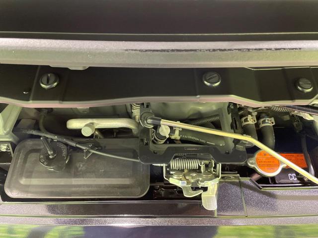 ピクシスバン クルーズターボ　衝突軽減　コーナーセンサー　バックカメラ　デジタルインナーミラー　ＬＥＤヘッド　ＬＥＤフォグ　オートハイビーム　オートライト　オートエアコン　スマートキー　プライバシーガラス（34枚目）