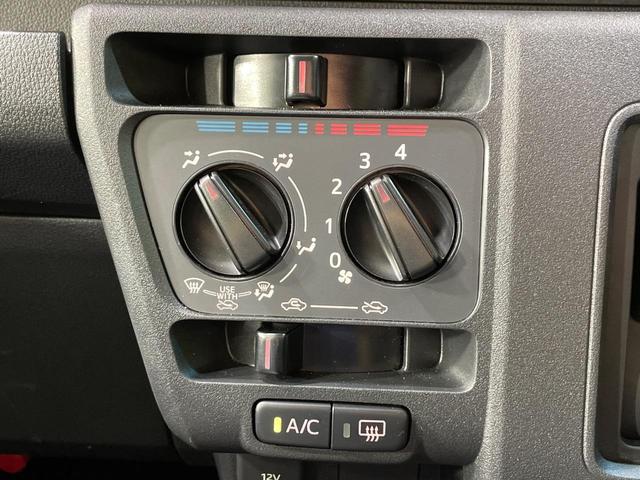 ピクシスバン クルーズターボ　衝突軽減　コーナーセンサー　バックカメラ　デジタルインナーミラー　ＬＥＤヘッド　ＬＥＤフォグ　オートハイビーム　オートライト　オートエアコン　スマートキー　プライバシーガラス（36枚目）