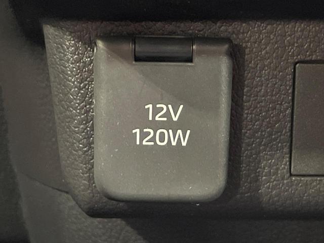 ピクシスバン クルーズターボ　衝突軽減　コーナーセンサー　バックカメラ　デジタルインナーミラー　ＬＥＤヘッド　ＬＥＤフォグ　オートハイビーム　オートライト　オートエアコン　スマートキー　プライバシーガラス（37枚目）