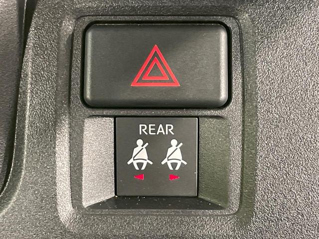 ピクシスバン クルーズターボ　衝突軽減　コーナーセンサー　バックカメラ　デジタルインナーミラー　ＬＥＤヘッド　ＬＥＤフォグ　オートハイビーム　オートライト　オートエアコン　スマートキー　プライバシーガラス（38枚目）