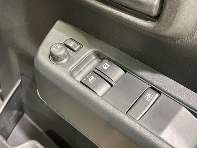 ピクシスバン クルーズターボ　衝突軽減　コーナーセンサー　バックカメラ　デジタルインナーミラー　ＬＥＤヘッド　ＬＥＤフォグ　オートハイビーム　オートライト　オートエアコン　スマートキー　プライバシーガラス（39枚目）