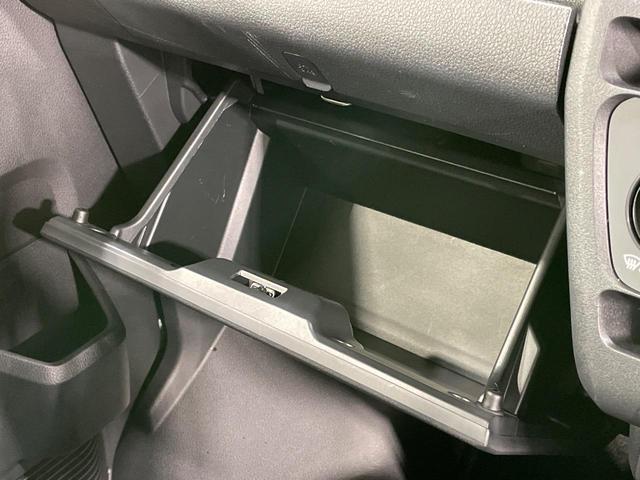 ピクシスバン クルーズターボ　衝突軽減　コーナーセンサー　バックカメラ　デジタルインナーミラー　ＬＥＤヘッド　ＬＥＤフォグ　オートハイビーム　オートライト　オートエアコン　スマートキー　プライバシーガラス（40枚目）