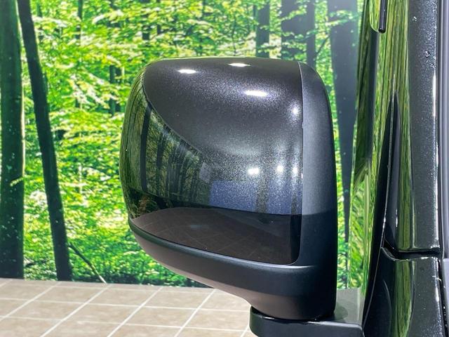 ピクシスバン クルーズターボ　衝突軽減　コーナーセンサー　バックカメラ　デジタルインナーミラー　ＬＥＤヘッド　ＬＥＤフォグ　オートハイビーム　オートライト　オートエアコン　スマートキー　プライバシーガラス（41枚目）