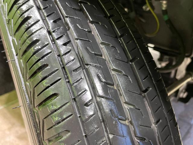 ピクシスバン クルーズターボ　衝突軽減　コーナーセンサー　バックカメラ　デジタルインナーミラー　ＬＥＤヘッド　ＬＥＤフォグ　オートハイビーム　オートライト　オートエアコン　スマートキー　プライバシーガラス（46枚目）