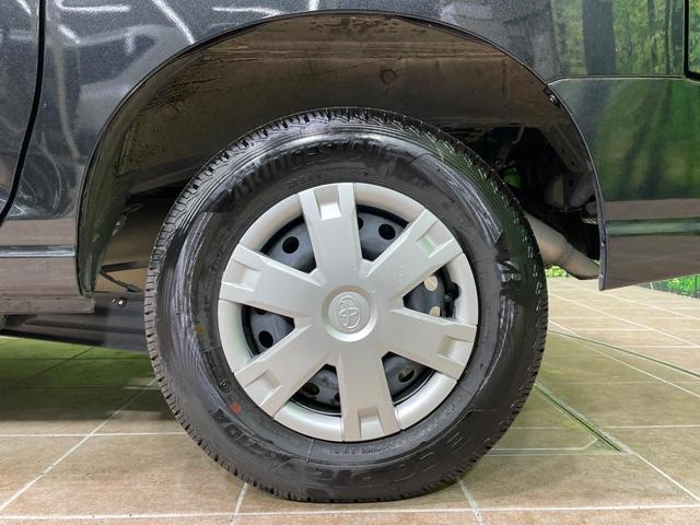 ピクシスバン クルーズターボ　衝突軽減　コーナーセンサー　バックカメラ　デジタルインナーミラー　ＬＥＤヘッド　ＬＥＤフォグ　オートハイビーム　オートライト　オートエアコン　スマートキー　プライバシーガラス（47枚目）