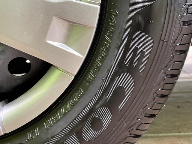 ピクシスバン クルーズターボ　衝突軽減　コーナーセンサー　バックカメラ　デジタルインナーミラー　ＬＥＤヘッド　ＬＥＤフォグ　オートハイビーム　オートライト　オートエアコン　スマートキー　プライバシーガラス（49枚目）