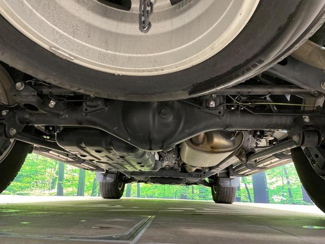 ランドクルーザープラド TX 7人乗り サンルーフ ルーフレール 純正ナビ バックカメラ 寒冷地仕様 衝突軽減 レーダークルーズ コーナーセンサー ドラレコ ETC2.0 スマートキー LEDヘッド ウッドコンビステアリング(19枚目)