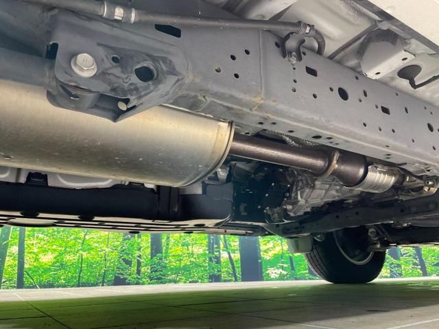 ランドクルーザープラド TX 7人乗り サンルーフ ルーフレール 純正ナビ バックカメラ 寒冷地仕様 衝突軽減 レーダークルーズ コーナーセンサー ドラレコ ETC2.0 スマートキー LEDヘッド ウッドコンビステアリング(22枚目)