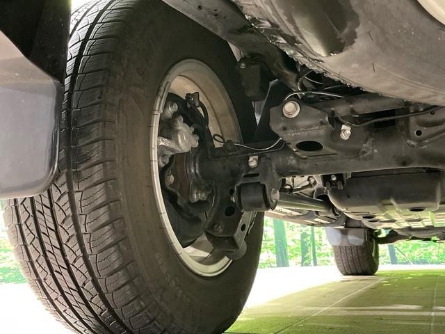 ランドクルーザープラド TX 7人乗り サンルーフ ルーフレール 純正ナビ バックカメラ 寒冷地仕様 衝突軽減 レーダークルーズ コーナーセンサー ドラレコ ETC2.0 スマートキー LEDヘッド ウッドコンビステアリング(23枚目)